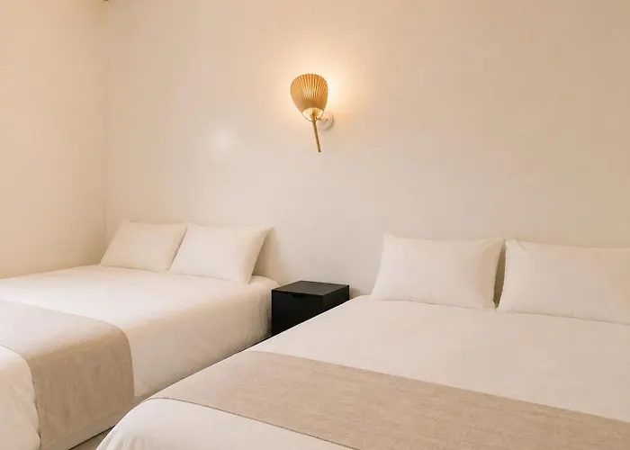 Apartamento Banpo Zen Gangnam